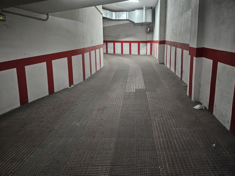 Dúplex en venta  en Calle LECHUGA, Talavera de la Reina