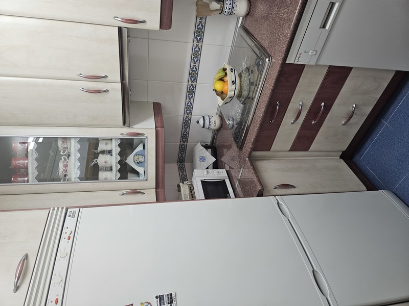 Dúplex en venta  en Calle LECHUGA, Talavera de la Reina