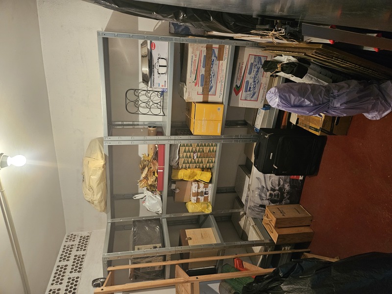 Dúplex en venta  en Calle LECHUGA, Talavera de la Reina