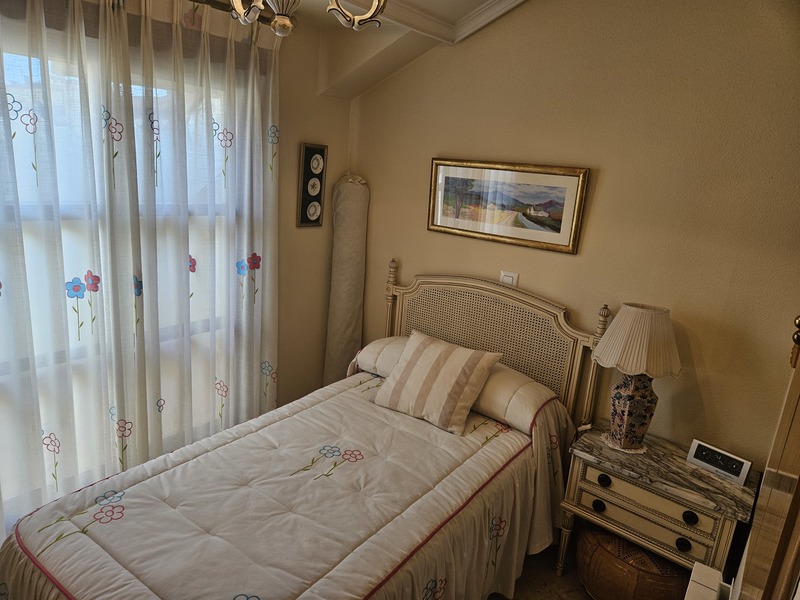 Dúplex en venta  en Calle LECHUGA, Talavera de la Reina