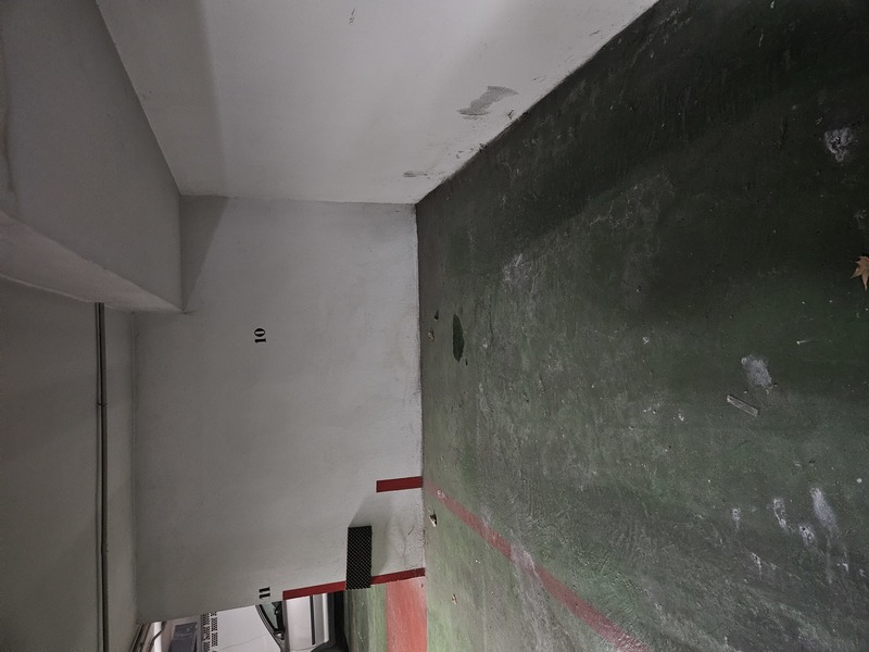 Dúplex en venta  en Calle LECHUGA, Talavera de la Reina