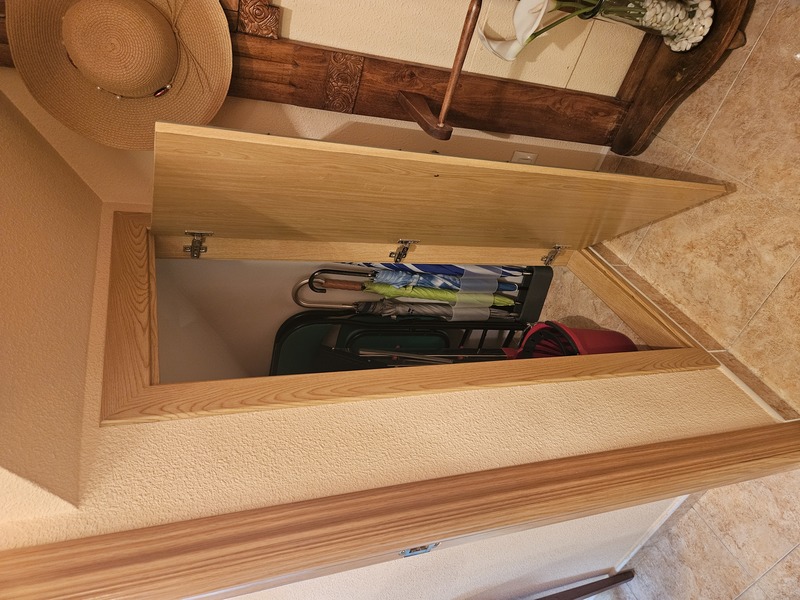 Dúplex en venta  en Calle LECHUGA, Talavera de la Reina