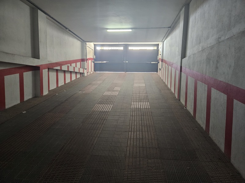 Dúplex en venta  en Calle LECHUGA, Talavera de la Reina