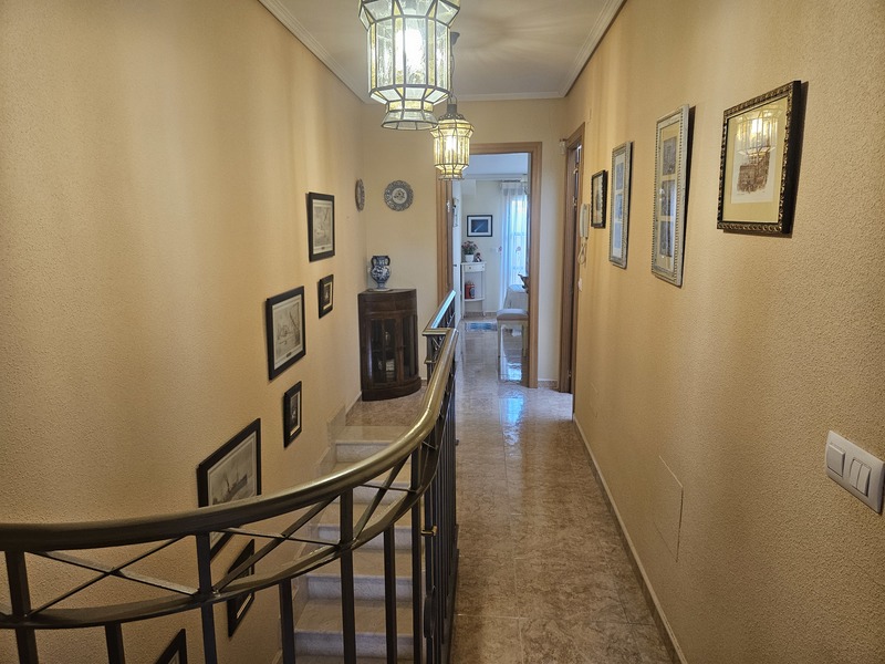 Dúplex en venta  en Calle LECHUGA, Talavera de la Reina