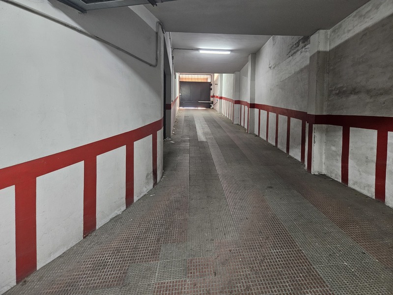 Dúplex en venta  en Calle LECHUGA, Talavera de la Reina