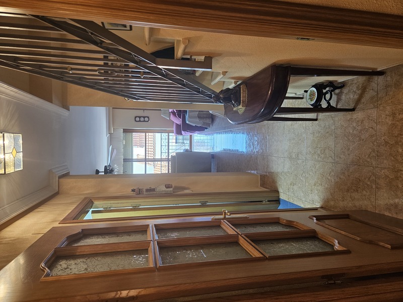 Dúplex en venta  en Calle LECHUGA, Talavera de la Reina