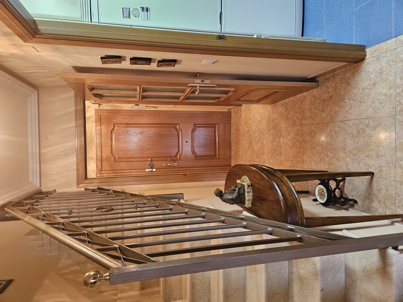 Dúplex en venta  en Calle LECHUGA, Talavera de la Reina