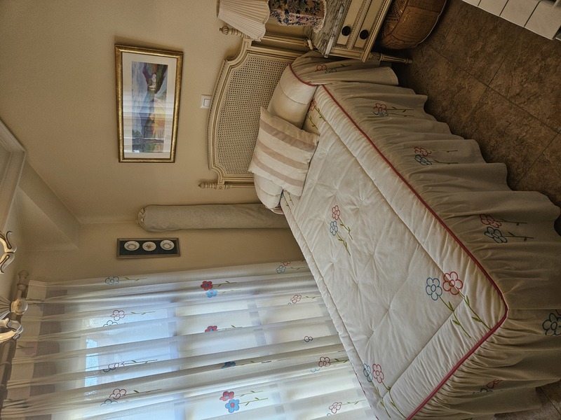 Dúplex en venta  en Calle LECHUGA, Talavera de la Reina