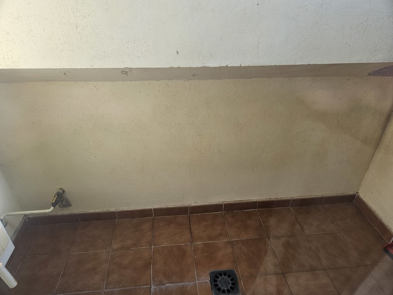 Dúplex en venta  en Calle LECHUGA, Talavera de la Reina