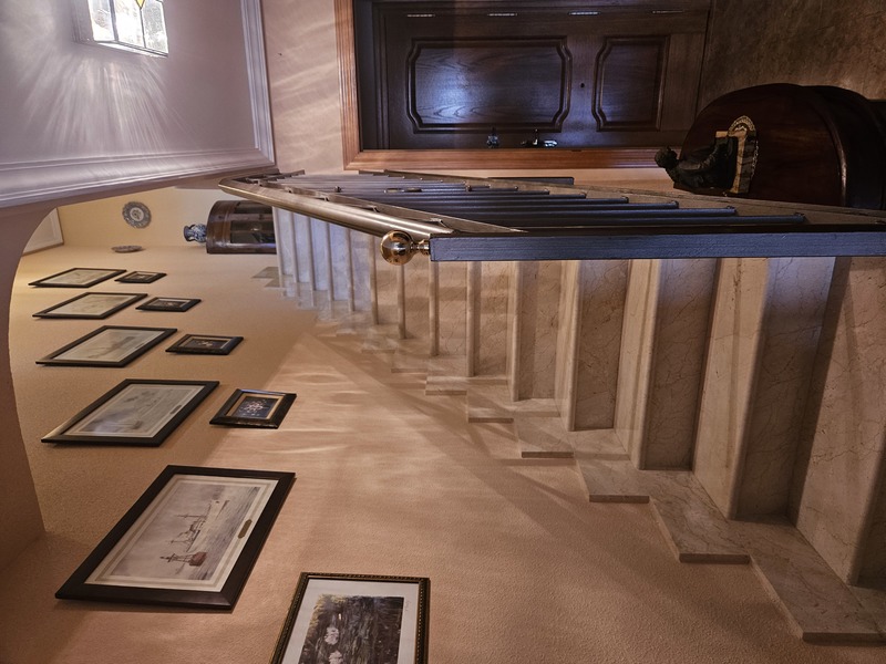 Dúplex en venta  en Calle LECHUGA, Talavera de la Reina