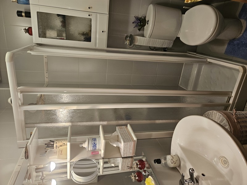 Dúplex en venta  en Calle LECHUGA, Talavera de la Reina