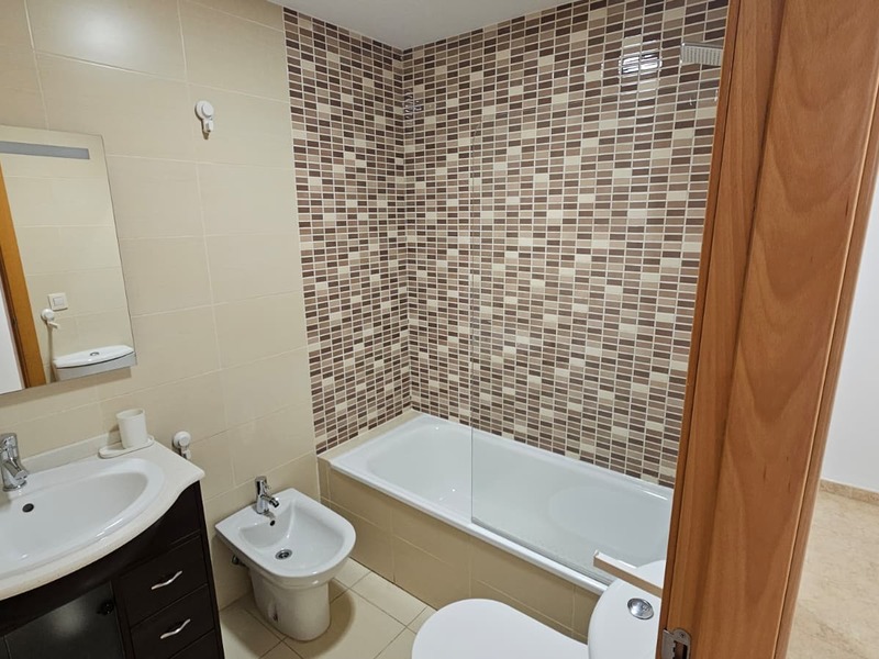 Piso en venta  en Calle VALENCIA, Chilches / Xilxes