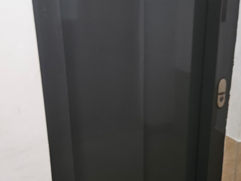 Piso en venta  en Calle VALENCIA, Chilches / Xilxes