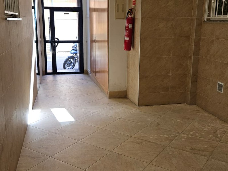 Piso en venta  en Calle VALENCIA, Chilches / Xilxes