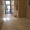 Piso en venta  en Calle VALENCIA, Chilches / Xilxes