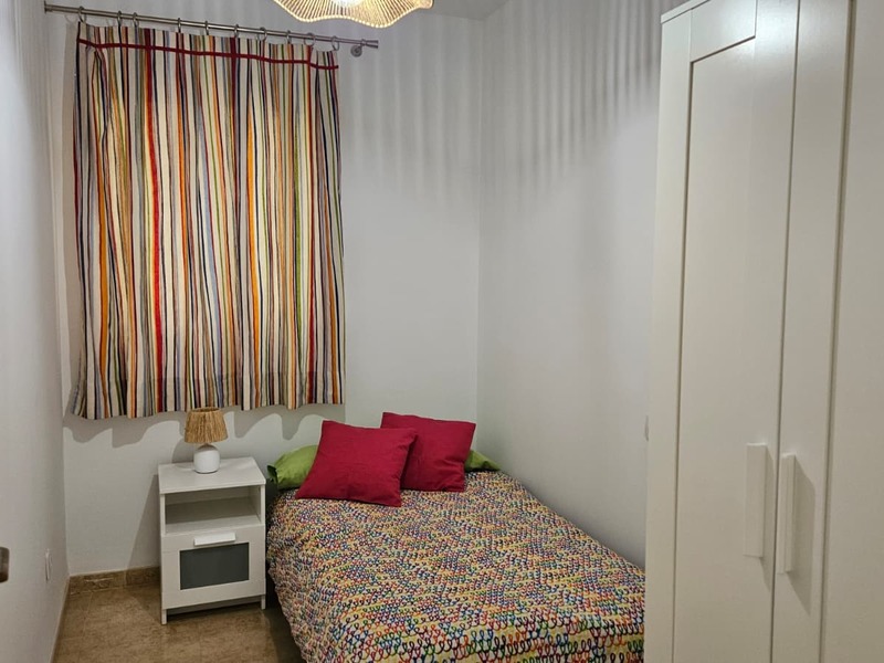 Piso en venta  en Calle VALENCIA, Chilches / Xilxes