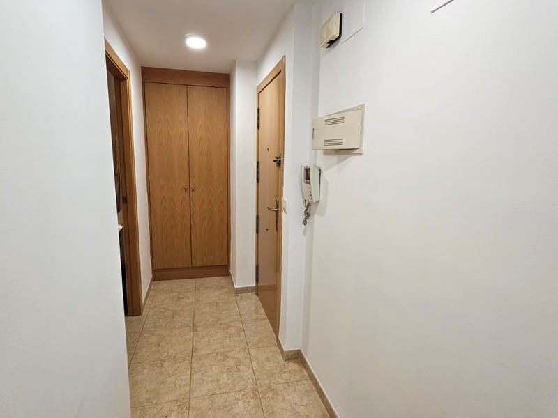 Piso en venta  en Calle VALENCIA, Chilches / Xilxes