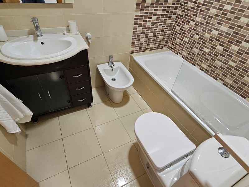 Piso en venta  en Calle VALENCIA, Chilches / Xilxes