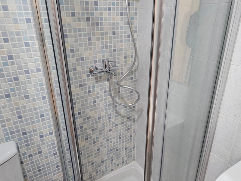 Piso en venta  en Calle VALENCIA, Chilches / Xilxes