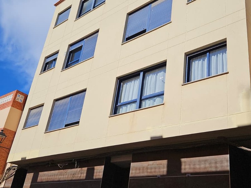 Piso en venta  en Calle VALENCIA, Chilches / Xilxes