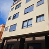 Piso en venta  en Calle VALENCIA, Chilches / Xilxes