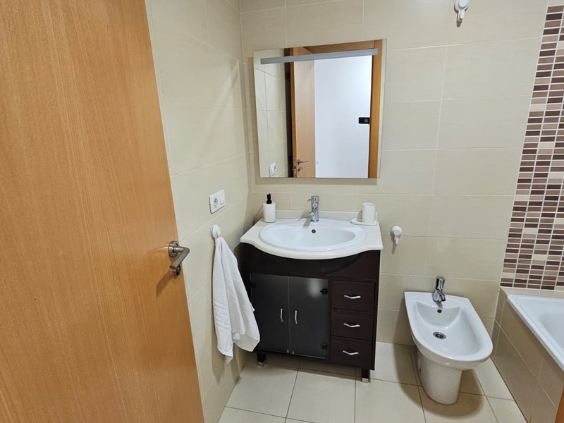 Piso en venta  en Calle VALENCIA, Chilches / Xilxes