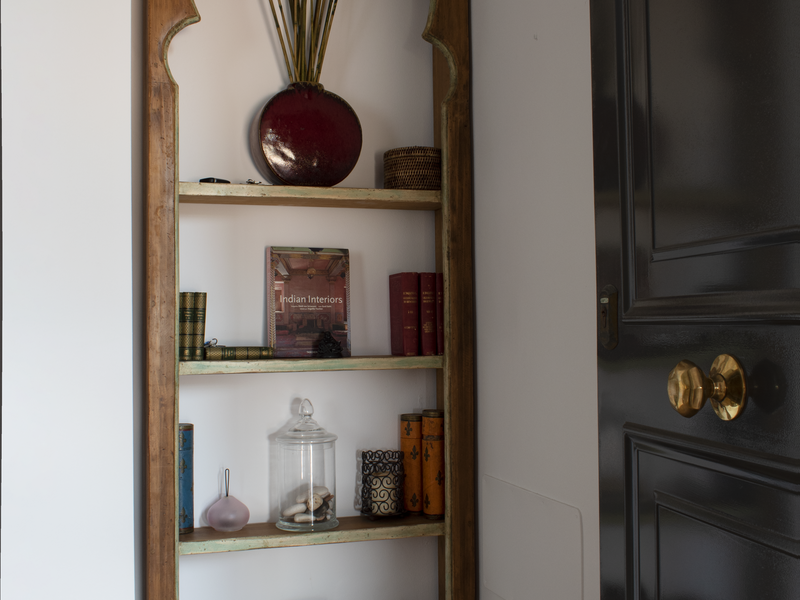 Piso en venta  en Calle Delfin, Vera