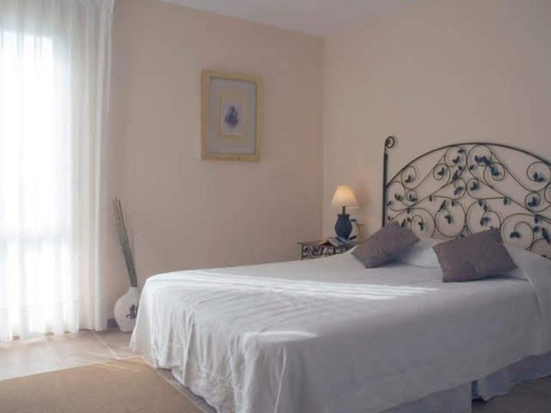 Piso en venta  en Calle Delfin, Vera