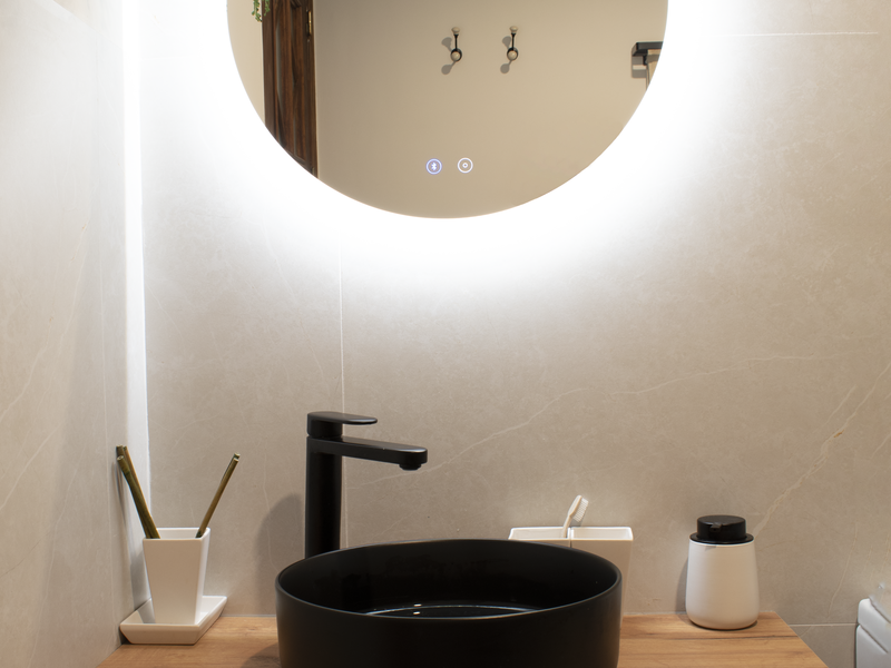 Piso en venta  en Calle Delfin, Vera