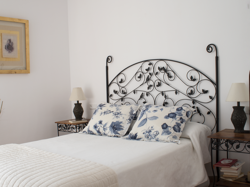 Piso en venta  en Calle Delfin, Vera