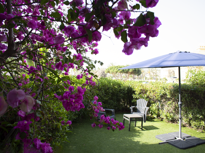 Piso en venta  en Calle Delfin, Vera