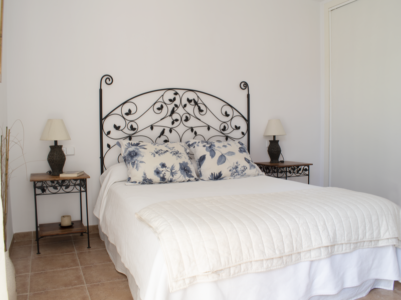 Piso en venta  en Calle Delfin, Vera