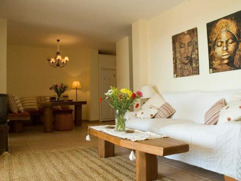 Piso en venta  en Calle Delfin, Vera