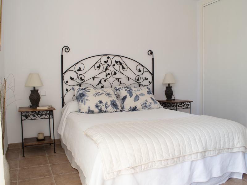 Piso en venta  en Calle Delfin, Vera