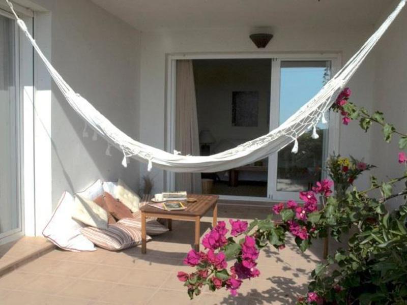 Piso en venta  en Calle Delfin, Vera