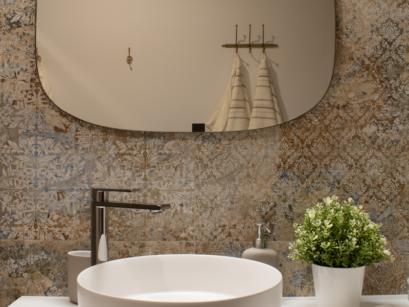 Piso en venta  en Calle Delfin, Vera