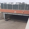 Parking en venta  en Calle MONTSERRAT ROIG, Torrejón de Ardoz