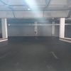 Parking en venta  en Calle MONTSERRAT ROIG, Torrejón de Ardoz