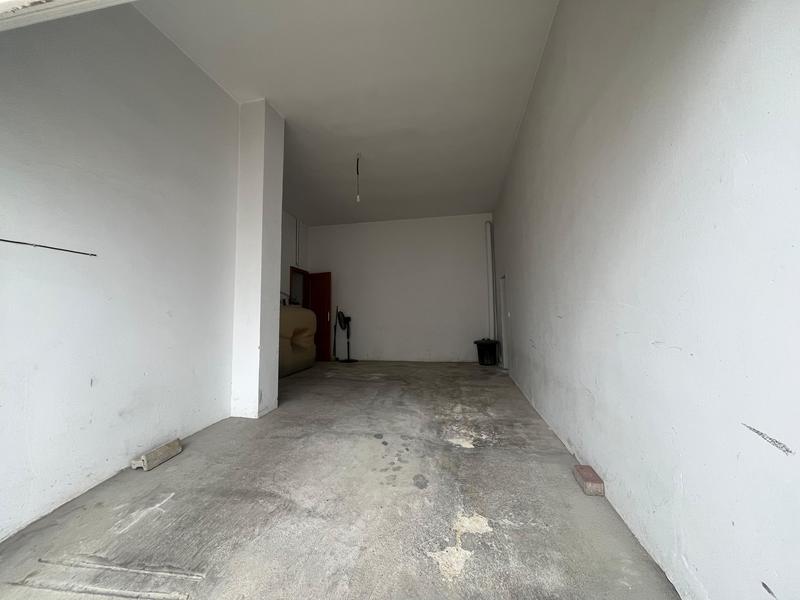 Dúplex en venta  en Cuesta Almeces, Mojácar