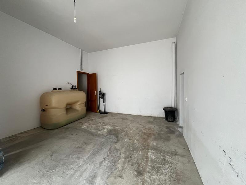 Dúplex en venta  en Cuesta Almeces, Mojácar