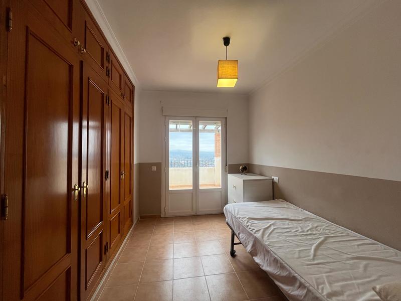 Dúplex en venta  en Cuesta Almeces, Mojácar