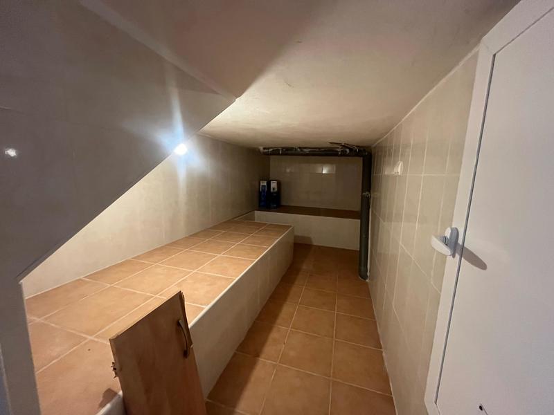 Dúplex en venta  en Cuesta Almeces, Mojácar