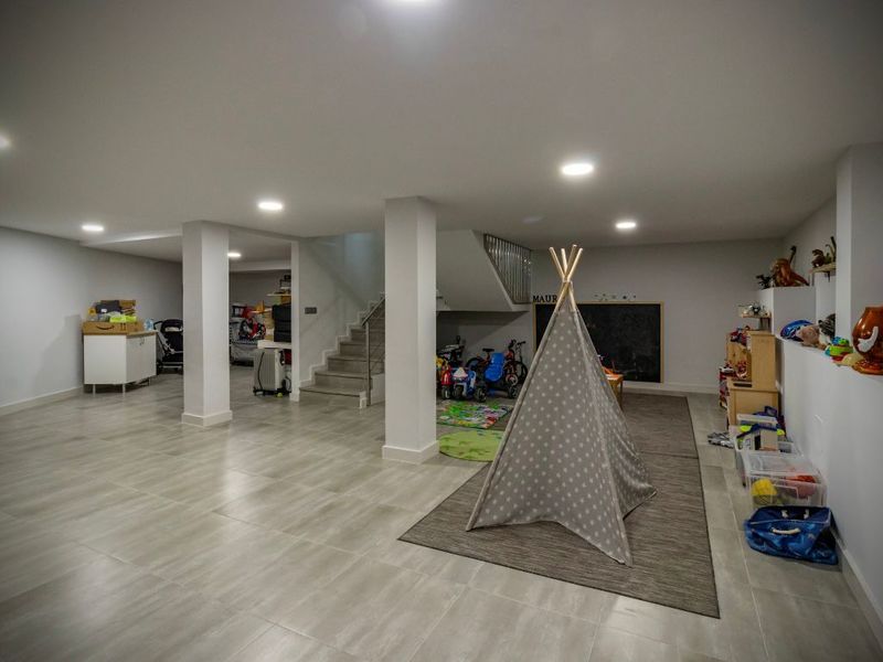 Unifamiliar en venta  en Calle Martín Pescador, Marbella