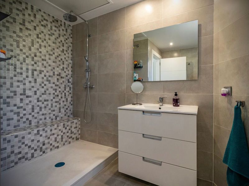 Unifamiliar en venta  en Calle Martín Pescador, Marbella