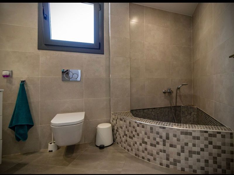 Unifamiliar en venta  en Calle Martín Pescador, Marbella