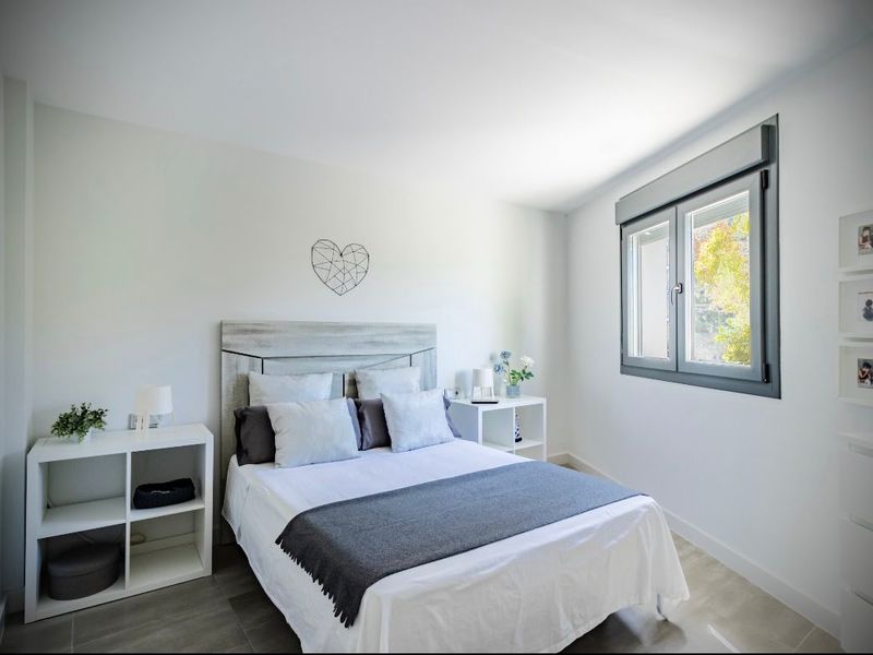 Unifamiliar en venta  en Calle Martín Pescador, Marbella