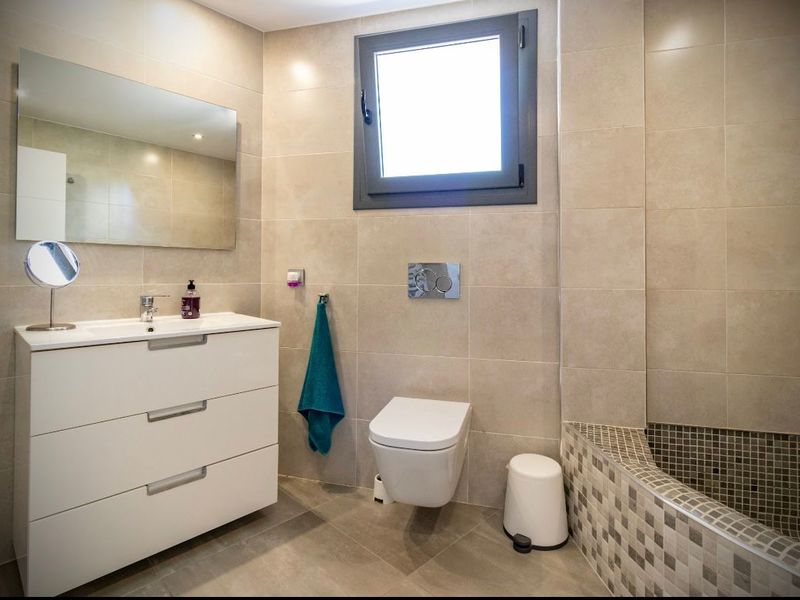 Unifamiliar en venta  en Calle Martín Pescador, Marbella