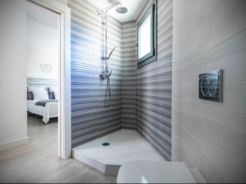 Unifamiliar en venta  en Calle Martín Pescador, Marbella