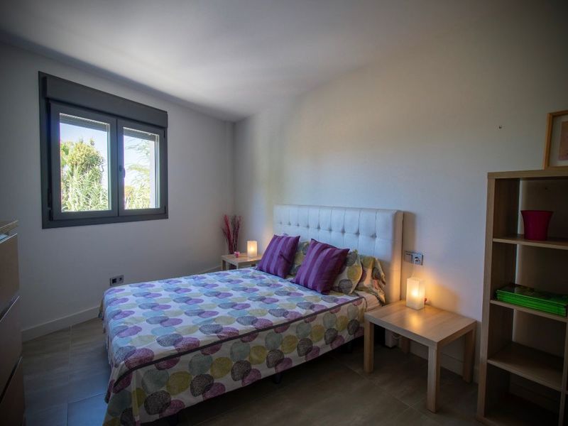 Unifamiliar en venta  en Calle Martín Pescador, Marbella