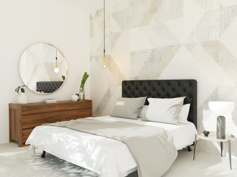 Piso en venta  en Calle VERA COLINA, Vera